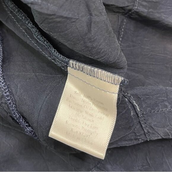 Johnny Was Long Sleeve Embroidered Dress - Picture 4 of 5